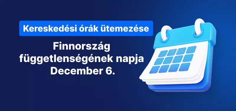 Finnország függetlenségének napja