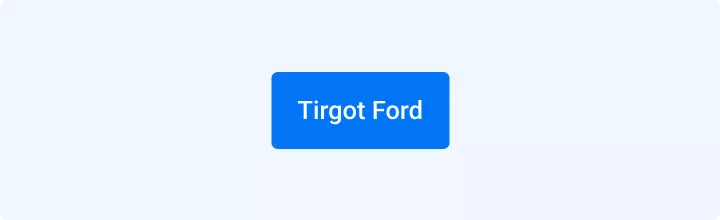 Ford akciju tirdzniecība 2022 jūlijs - baneris