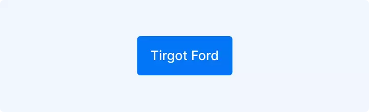 Ford akciju tirdzniecība 2023. gada jūlijs baneris