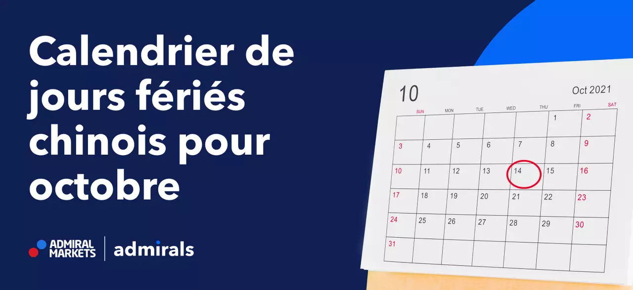Calendrier Chinois