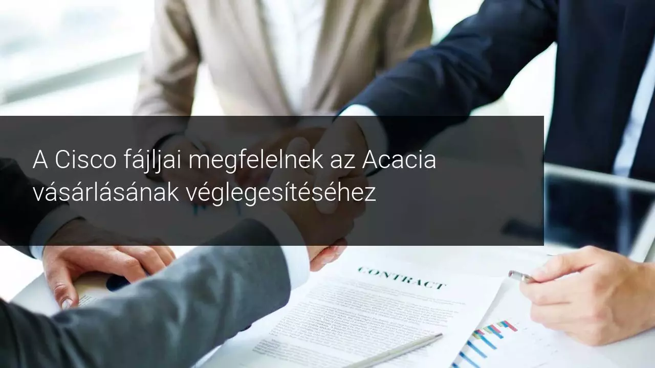 Cisco