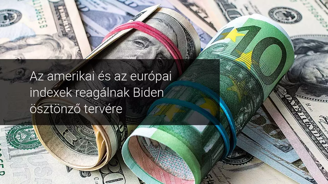 Biden bejelentés