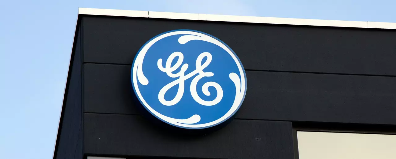 General Electric