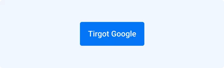 Google akciju tirdzniecība 2022 baneris