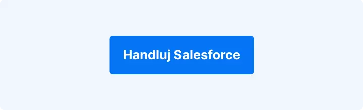 Handluj akcjami Salesforce