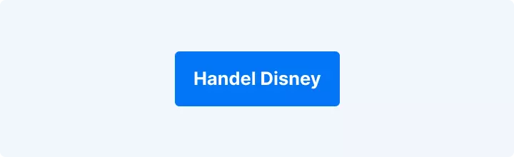 Handel Disney