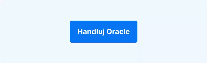 Handluj Oracle