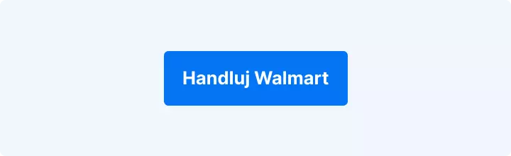 Handluj Walmart