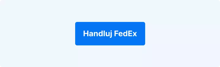 Handluj FedEx