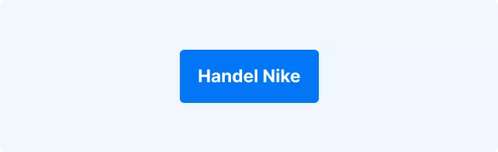 Jak handlować akcjami Nike – pomysł na transakcję tygodnia