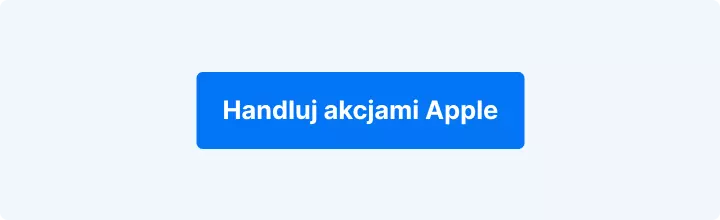 Trade Apple