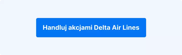 Handluj akcjami Delta Air Lines