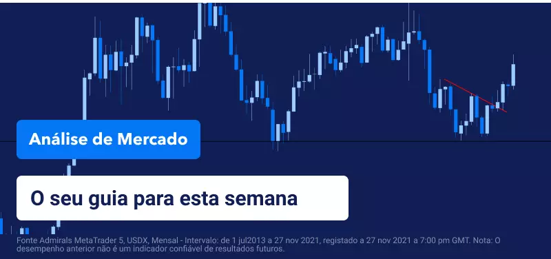 GuiaSemanal30nov