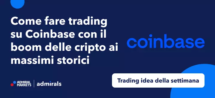 coinbase