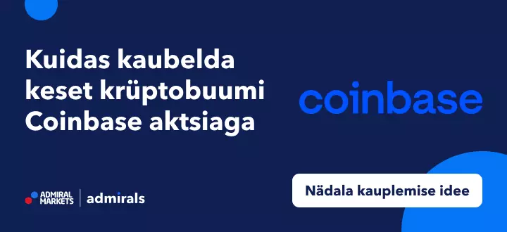 Coinbase