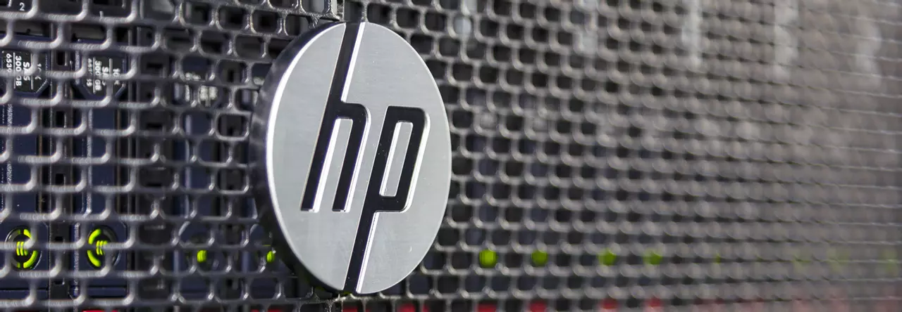 Icahn demande à HP de poursuivre les négociations avec Xerox ce mercredi 4 décembre 2019