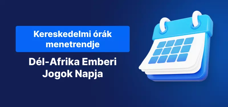 kereskedelmi órák menetrendje 2025. március 21.