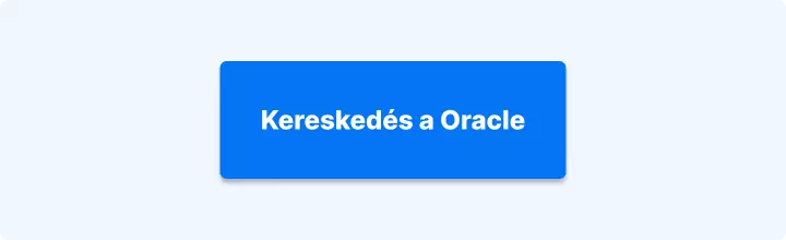 Kereskedés a Oracle