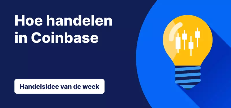 Handelen in Coinbase na verkrijgen belangrijkste Singapore-licentie