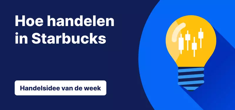 Hoe handelen in Starbucks aandelen na fiscale Q4-prestaties