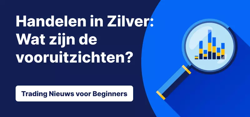 Handelen in Zilver