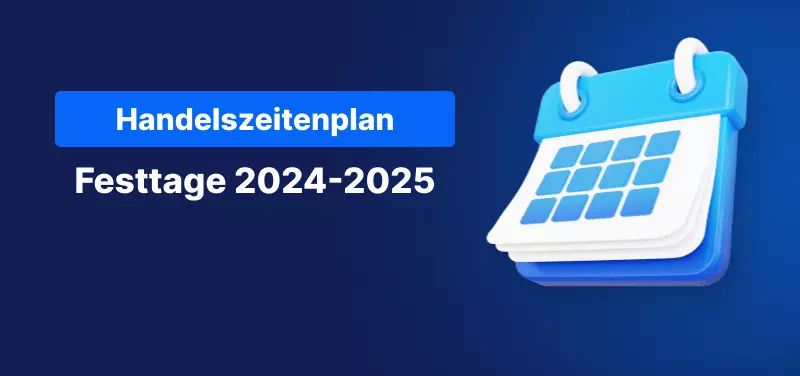 Handelsplan Weihnachten 2024-2025