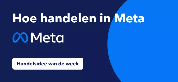 Handelen in Meta