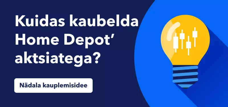 Home_Depot_aktsia