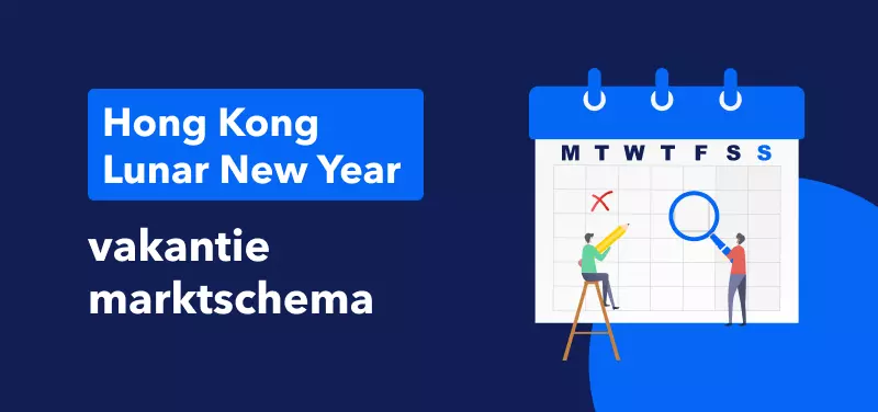 Hong Kong Lunar New Year