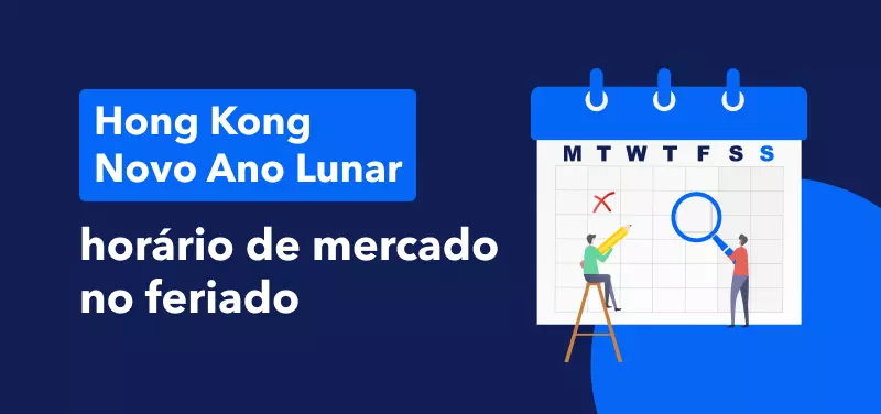 Ano Novo Lunar