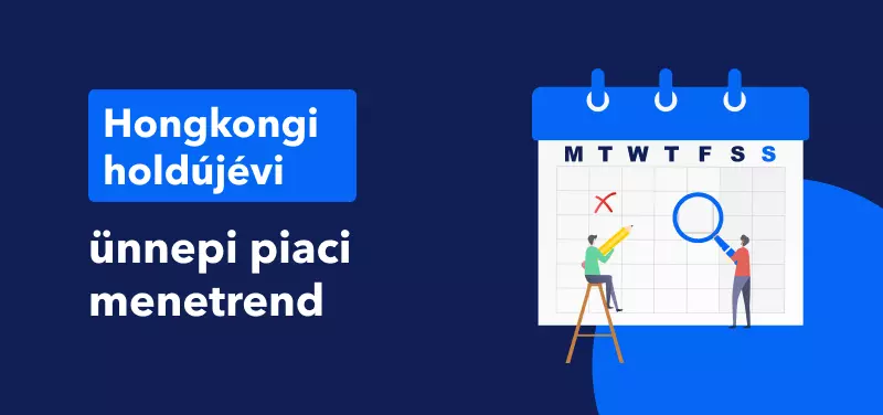 Hongkongi holdújév