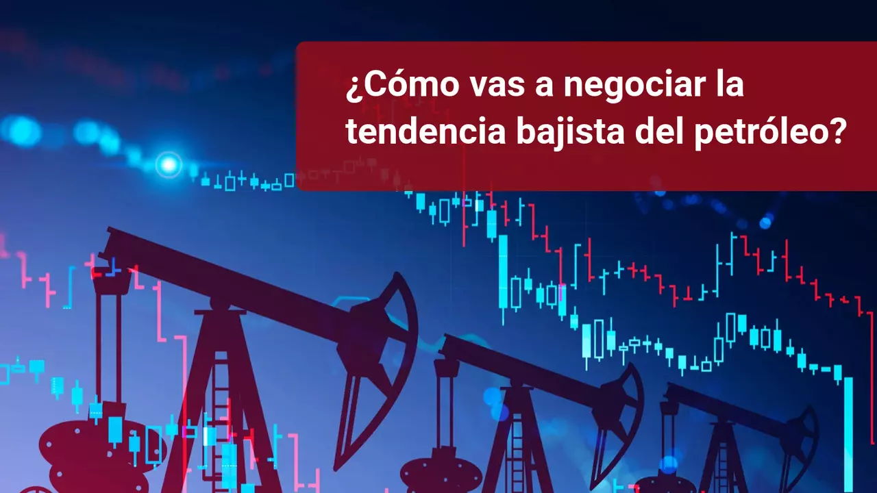Petróleo baja por escasez demanda