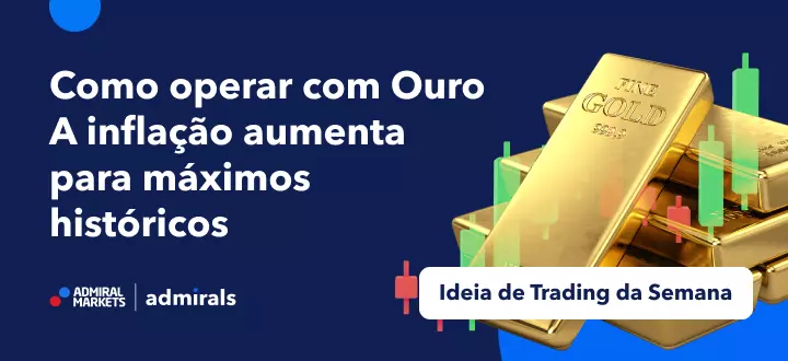 trade-idea-gold