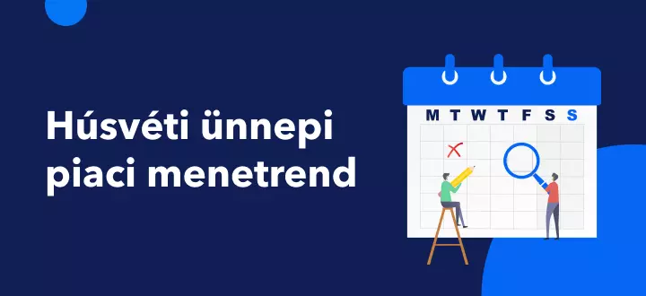 Húsvéti ünnepi piaci menetrend