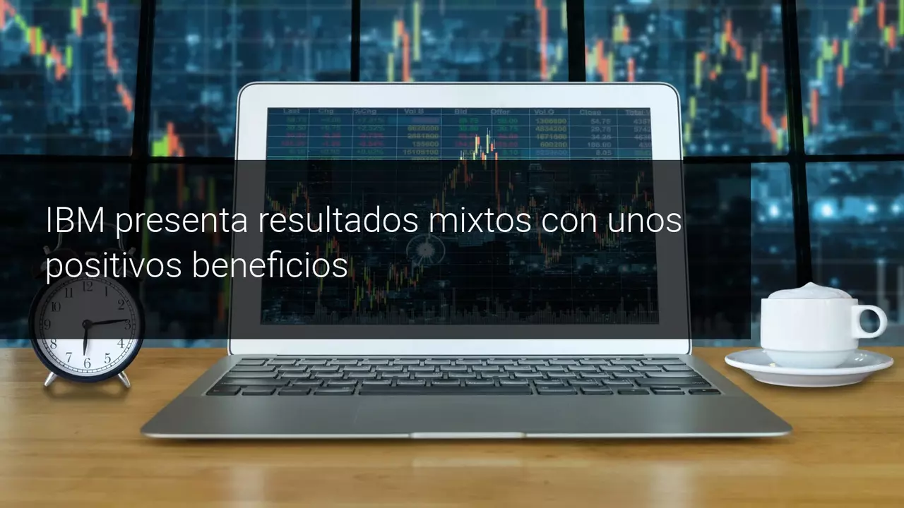 IBM_resultados