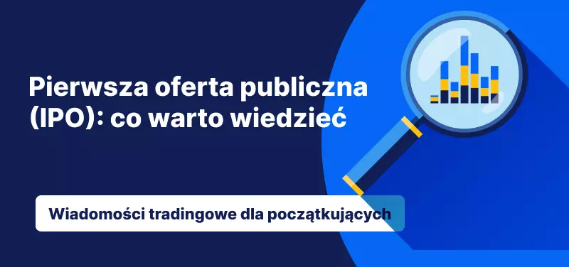Co to jest IPO
