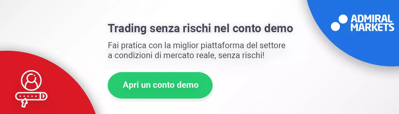 trading oro online 