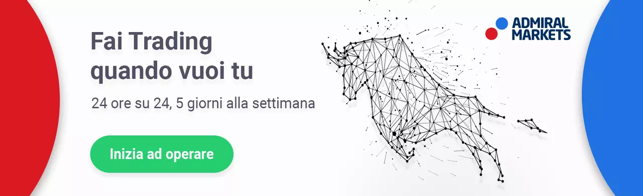 APRI CONTO