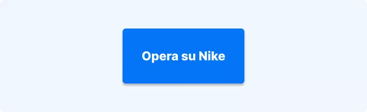 Opera su Nike