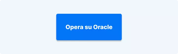 Opera su Oracle