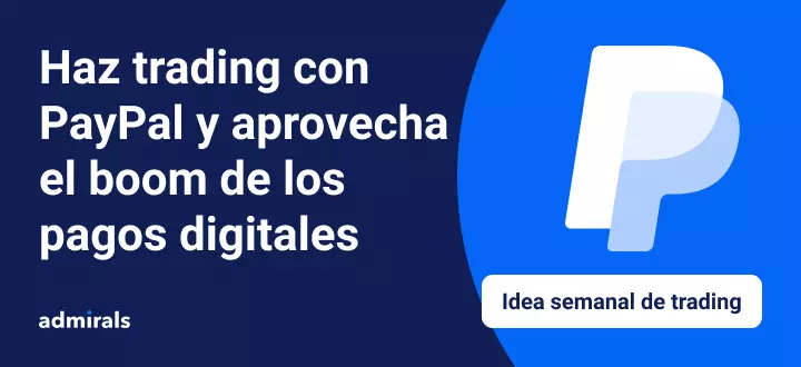 Idea trading Paypal