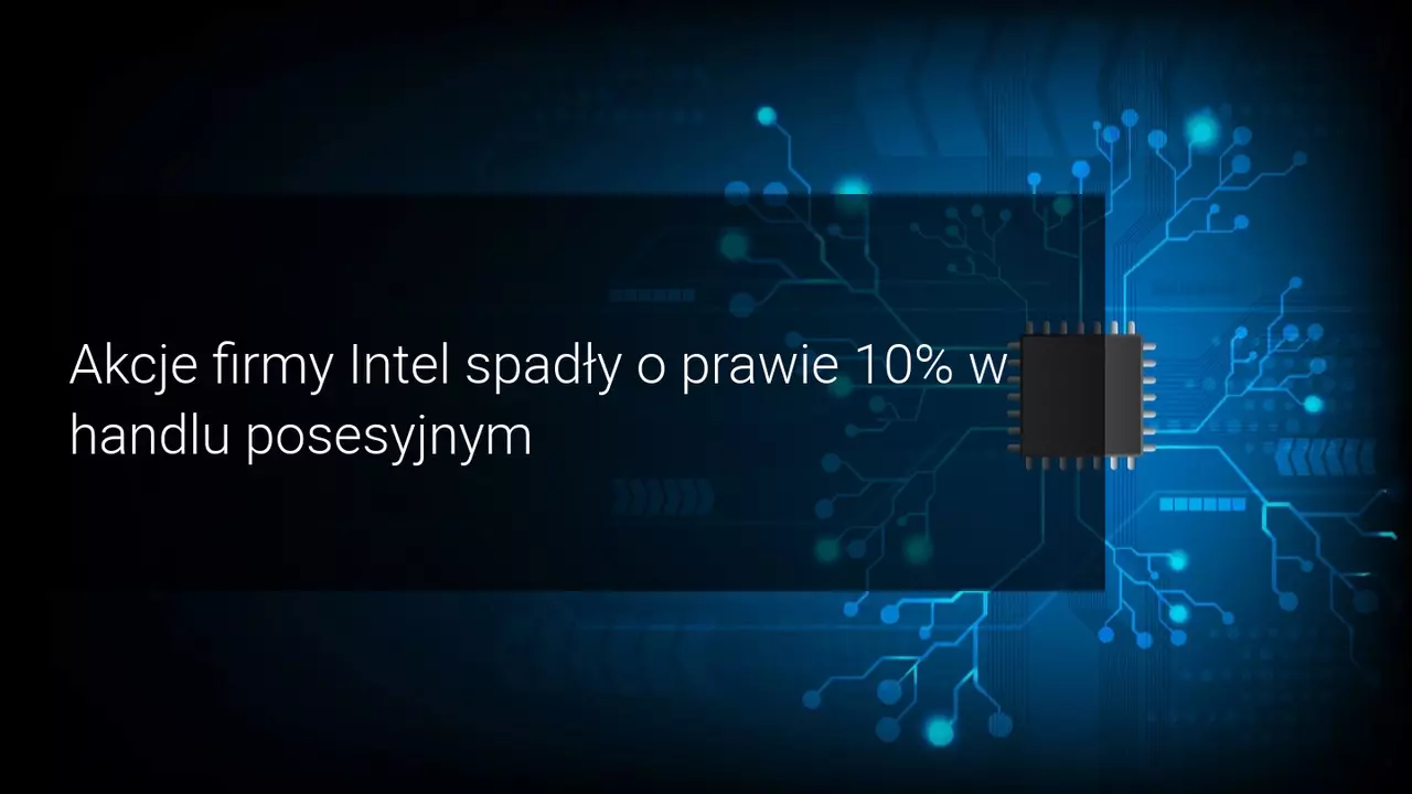 Intel