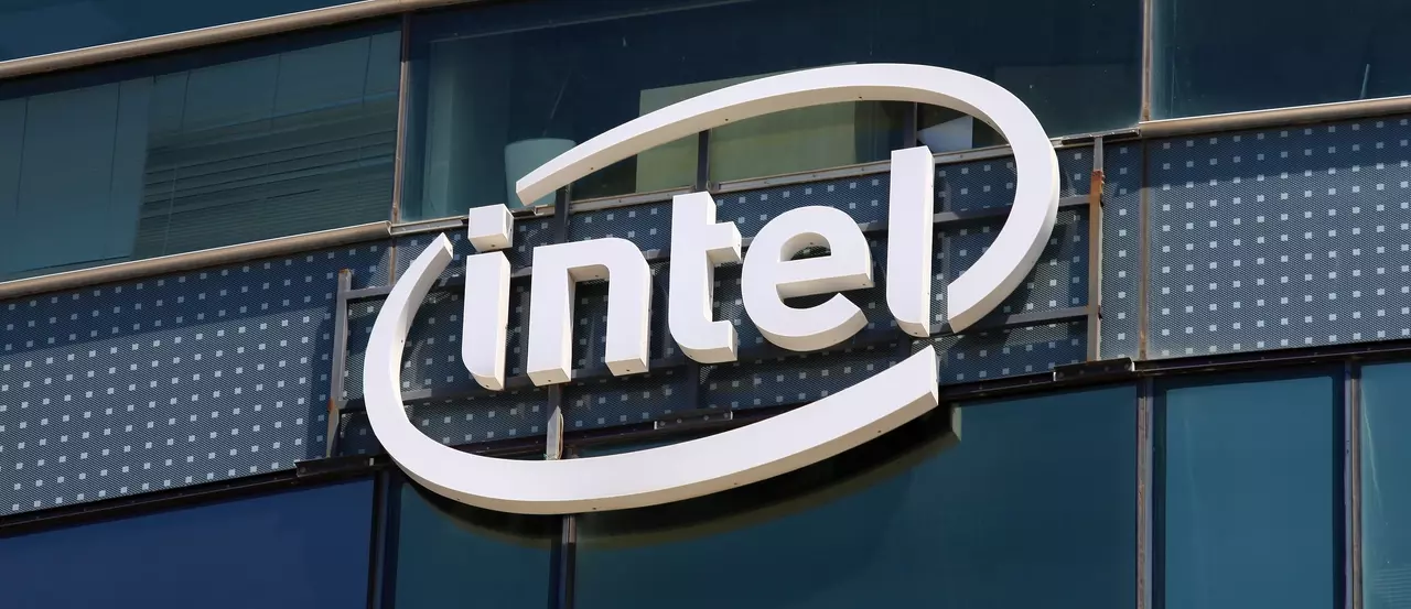 intel