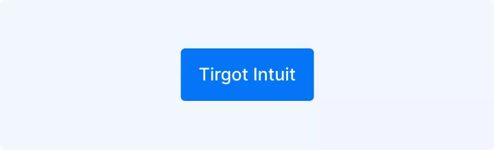 Intuit akciju tirdzniecība 2023 baneris