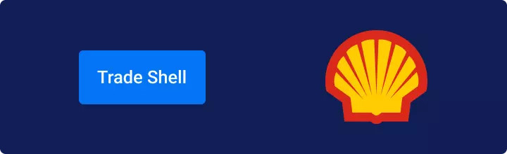 Invest in royal dutch shell share price