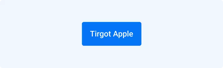 Investēt Apple akcijās baneris