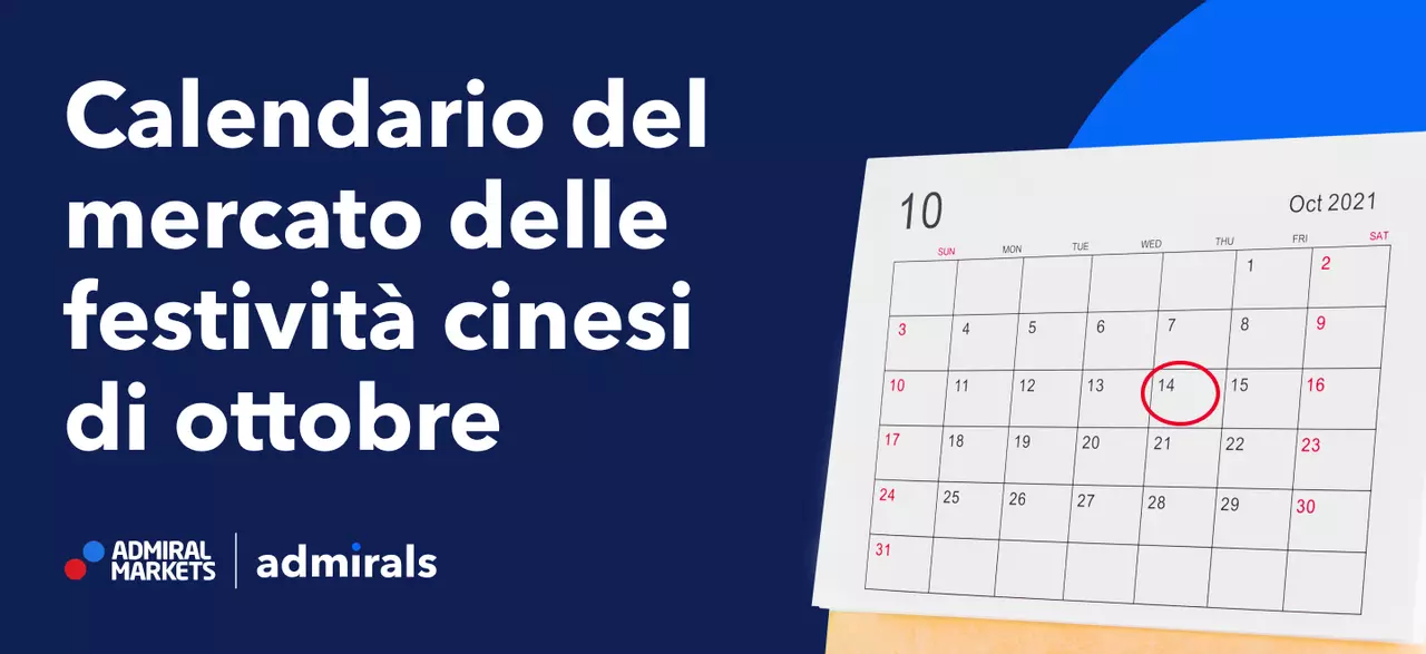 calendario