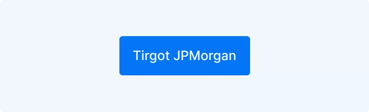 JP Morgan akciju tirdzniecība 2023. gada oktobris - baneris