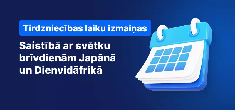 Japana dienvidafrika 2023. maijs