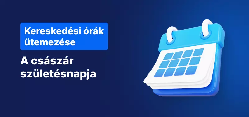 Japán nemzeti ünnep